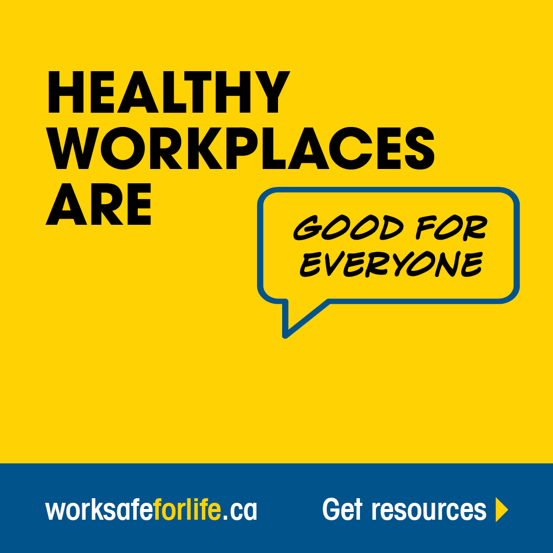 Healthy%20Workplaces_Social%20Post%20V1_1080x1080