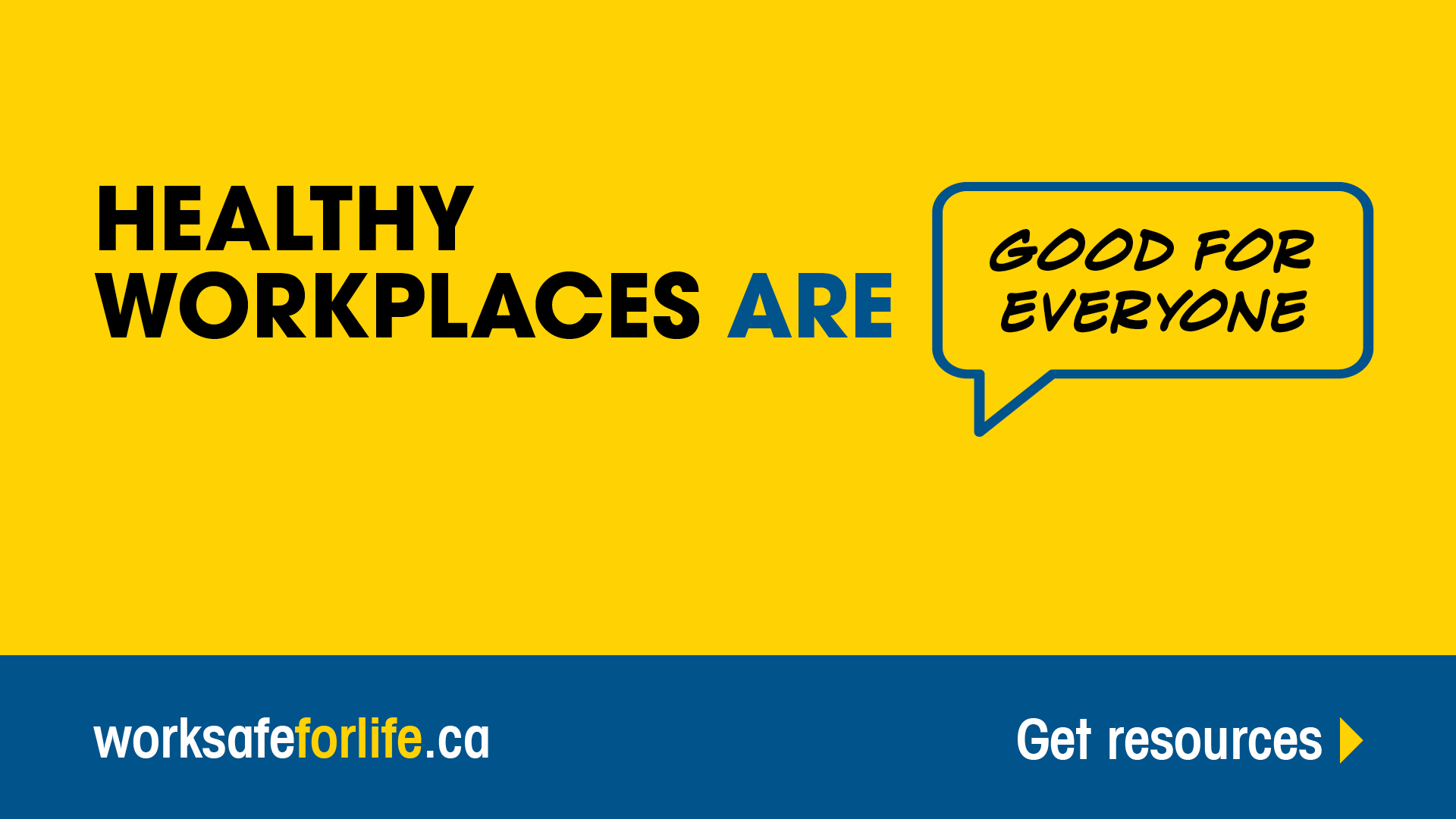 Healthy%20Workplaces_Virtual%20Background%20V1_1920x1080638227873716411442