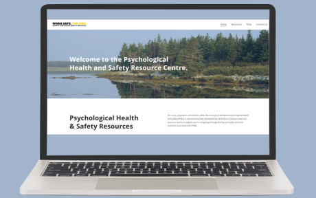 Create psychologically safe workplaces
