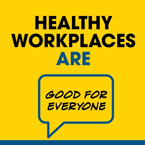 WCBN_6015_01_SafetyandHealthWeek_200x200