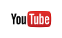 YouTube Logo YouTube Logo
